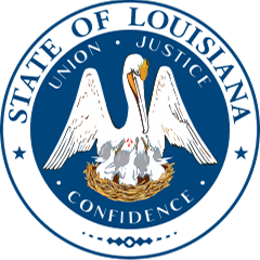 LA_seal